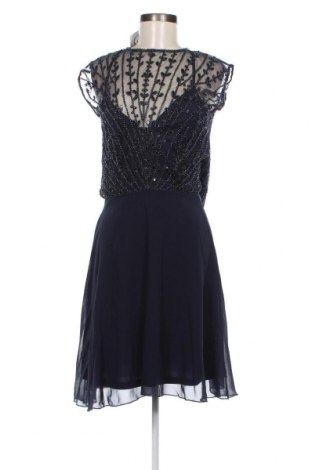 Šaty  Molly Bracken, Velikost XS, Barva Modrá, Cena  1 913,00 Kč