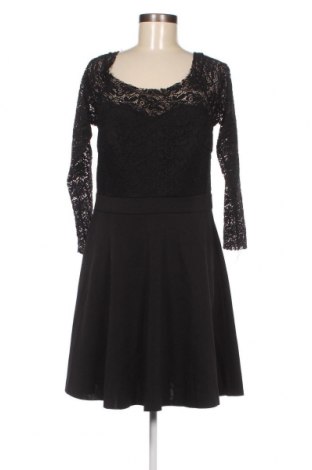 Kleid Molly Bracken, Größe M, Farbe Schwarz, Preis € 10,65