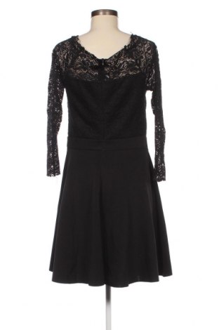 Rochie Molly Bracken, Mărime M, Culoare Negru, Preț 50,33 Lei