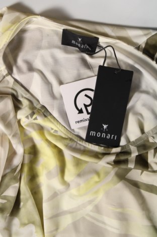 Šaty  Monari, Veľkosť S, Farba Viacfarebná, Cena  90,21 €