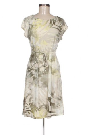 Φόρεμα Monari, Μέγεθος S, Χρώμα Πολύχρωμο, Τιμή 40,59 €