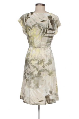 Φόρεμα Monari, Μέγεθος S, Χρώμα Πολύχρωμο, Τιμή 90,21 €
