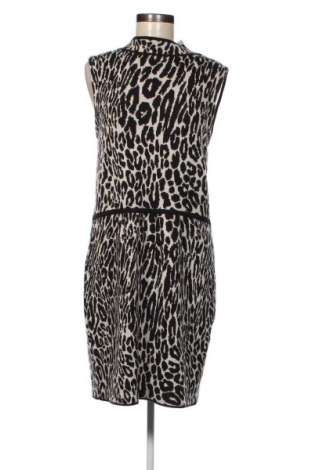 Φόρεμα Monari, Μέγεθος XL, Χρώμα Πολύχρωμο, Τιμή 23,72 €