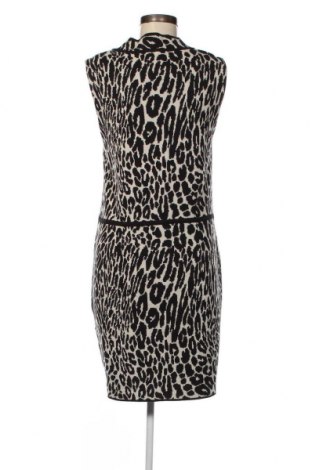Φόρεμα Monari, Μέγεθος XL, Χρώμα Πολύχρωμο, Τιμή 23,72 €