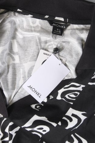 Φόρεμα Monki, Μέγεθος S, Χρώμα Πολύχρωμο, Τιμή 6,06 €