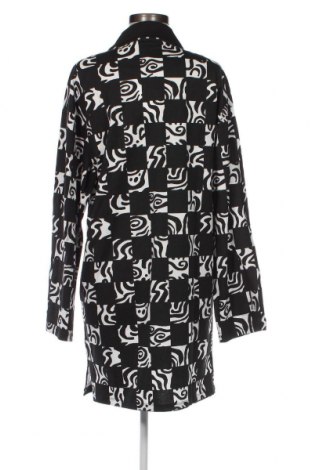 Φόρεμα Monki, Μέγεθος S, Χρώμα Πολύχρωμο, Τιμή 6,06 €
