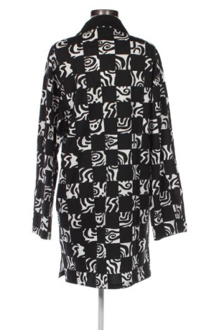 Kleid Monki, Größe S, Farbe Mehrfarbig, Preis 5,81 €