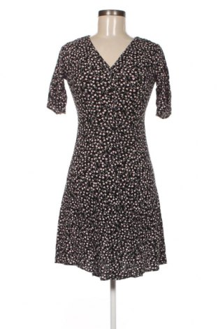 Φόρεμα Monki, Μέγεθος XXS, Χρώμα Πολύχρωμο, Τιμή 7,58 €