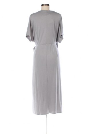 Kleid Monki, Größe XXL, Farbe Blau, Preis 25,26 €