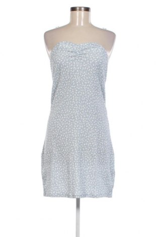 Rochie Monki, Mărime XL, Culoare Albastru, Preț 32,49 Lei