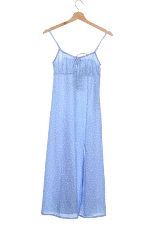 Φόρεμα Monki, Μέγεθος S, Χρώμα Πολύχρωμο, Τιμή 8,84 €