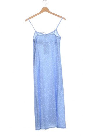 Šaty  Monki, Velikost S, Barva Vícebarevné, Cena  710,00 Kč