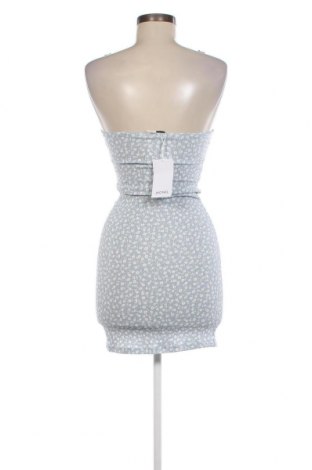 Rochie Monki, Mărime S, Culoare Albastru, Preț 40,30 Lei