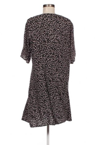 Šaty  Monki, Velikost L, Barva Vícebarevné, Cena  320,00 Kč