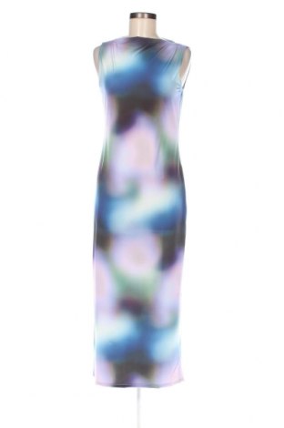 Φόρεμα Monki, Μέγεθος S, Χρώμα Πολύχρωμο, Τιμή 15,16 €