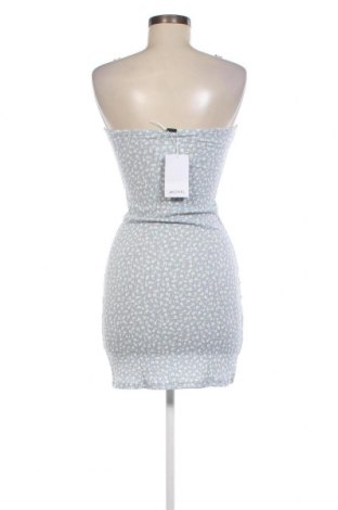 Rochie Monki, Mărime M, Culoare Albastru, Preț 32,49 Lei