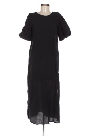 Φόρεμα Monki, Μέγεθος XS, Χρώμα Μπλέ, Τιμή 25,26 €