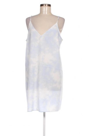 Φόρεμα Monki, Μέγεθος XL, Χρώμα Πολύχρωμο, Τιμή 17,68 €