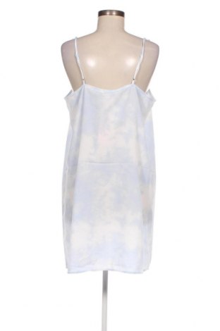 Kleid Monki, Größe XL, Farbe Mehrfarbig, Preis 17,18 €