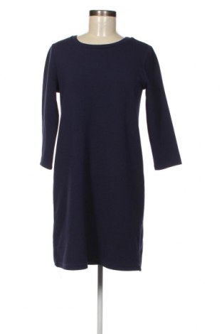 Kleid Monki, Größe S, Farbe Blau, Preis € 1,57