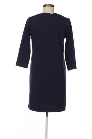 Kleid Monki, Größe S, Farbe Blau, Preis € 12,79