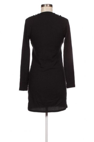 Kleid Monki, Größe M, Farbe Schwarz, Preis 3,26 €