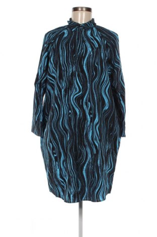 Kleid Monki, Größe XS, Farbe Mehrfarbig, Preis € 4,64