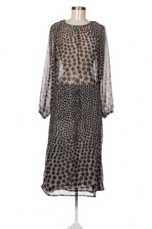 Φόρεμα Monrow, Μέγεθος S, Χρώμα Πολύχρωμο, Τιμή 29,52 €