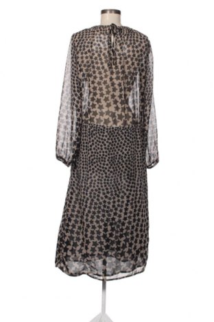 Φόρεμα Monrow, Μέγεθος S, Χρώμα Πολύχρωμο, Τιμή 21,38 €