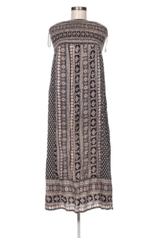 Kleid Monsoon, Größe XL, Farbe Mehrfarbig, Preis 21,29 €