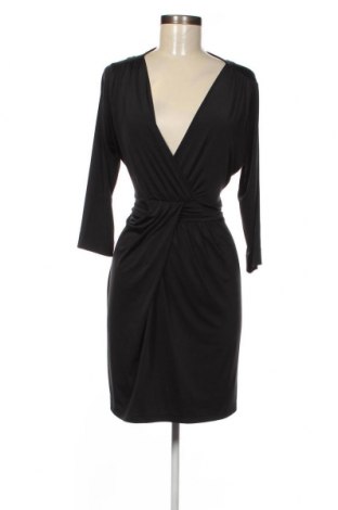 Šaty  Montego, Veľkosť M, Farba Čierna, Cena  2,97 €