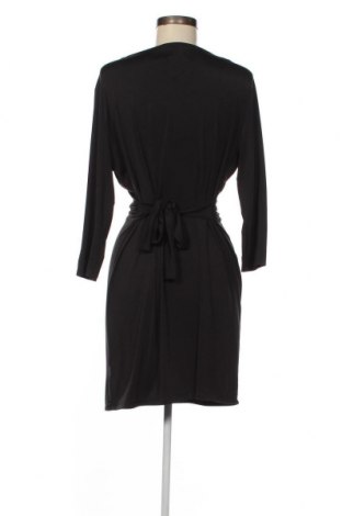 Kleid Montego, Größe M, Farbe Schwarz, Preis € 4,45