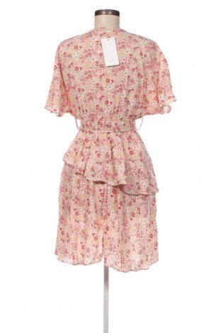 Φόρεμα Mooya, Μέγεθος S, Χρώμα Πολύχρωμο, Τιμή 52,58 €