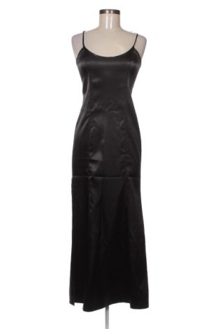 Φόρεμα More & More, Μέγεθος S, Χρώμα Μαύρο, Τιμή 18,61 €