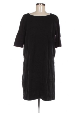 Φόρεμα More & More, Μέγεθος XL, Χρώμα Μαύρο, Τιμή 7,30 €