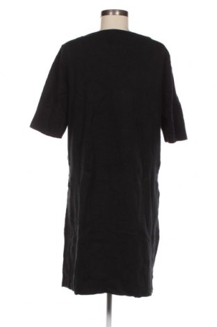 Φόρεμα More & More, Μέγεθος XL, Χρώμα Μαύρο, Τιμή 36,49 €