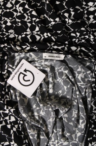 Φόρεμα More & More, Μέγεθος S, Χρώμα Μαύρο, Τιμή 17,90 €