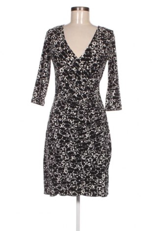Φόρεμα More & More, Μέγεθος S, Χρώμα Μαύρο, Τιμή 17,90 €