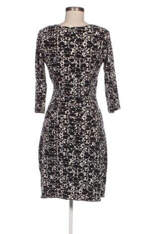Kleid More & More, Größe S, Farbe Schwarz, Preis € 2,90