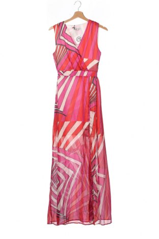 Kleid Morgan, Größe XS, Farbe Mehrfarbig, Preis 23,66 €