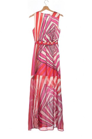 Φόρεμα Morgan, Μέγεθος XS, Χρώμα Πολύχρωμο, Τιμή 52,58 €