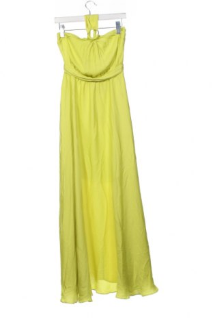 Kleid Morgan, Größe S, Farbe Gelb, Preis 23,81 €