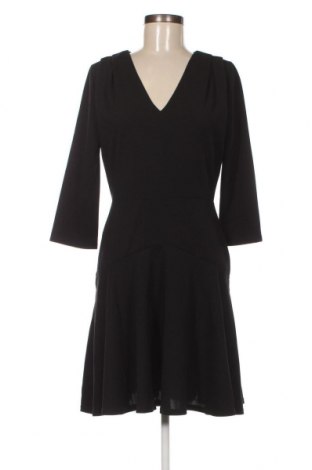 Φόρεμα Morgan, Μέγεθος M, Χρώμα Μαύρο, Τιμή 21,56 €