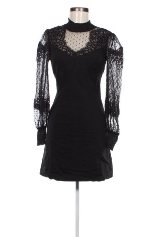 Rochie Morgan, Mărime XS, Culoare Negru, Preț 144,74 Lei