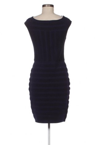 Φόρεμα Morgan, Μέγεθος L, Χρώμα Μπλέ, Τιμή 16,83 €