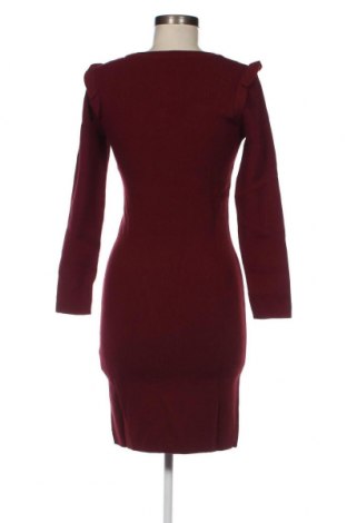 Šaty  Morgan, Veľkosť XL, Farba Červená, Cena  9,46 €