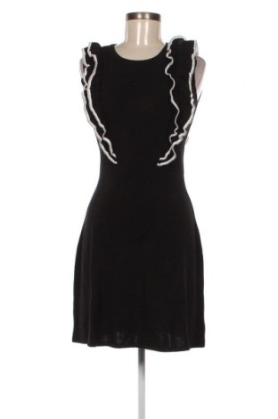 Φόρεμα Morgan, Μέγεθος S, Χρώμα Μαύρο, Τιμή 26,29 €