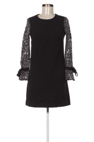 Šaty  Morgan, Veľkosť S, Farba Čierna, Cena  24,95 €