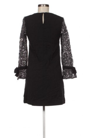 Šaty  Morgan, Veľkosť S, Farba Čierna, Cena  24,95 €