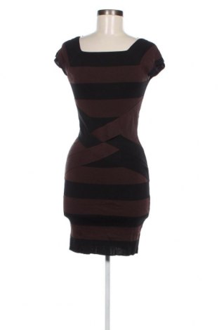 Kleid Morgan, Größe S, Farbe Mehrfarbig, Preis 5,92 €